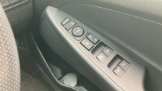 Hyundai Tucson 1.6 CRDi 48V MHD 136 N Line 5dr 2WD Diesel Estate